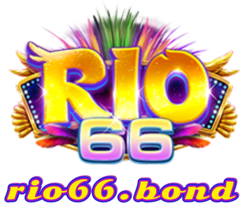 Rio66